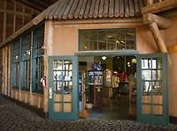 Old Faithful Lodge Cabin المظهر الخارجي الصورة